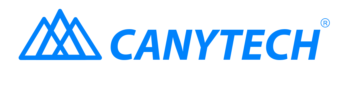 canytech